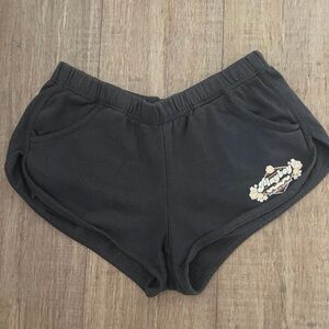 Playboy By PacSun Sweat Shorts